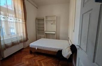 Eladó Budapest VIII. kerületi tégla lakás hirdetés (64389764)