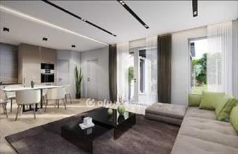 Eladó Pusztaszabolcsi családi ház hirdetés (24297774)