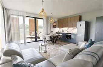 Eladó Balatonszemesi tégla lakás hirdetés (98732867)