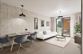 Eladó Balatonszemesi tégla lakás hirdetés (77659456)