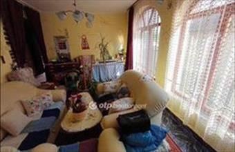 Eladó Szentesi családi ház hirdetés (58734674)