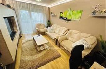 Eladó Debreceni panel lakás hirdetés (43465823)