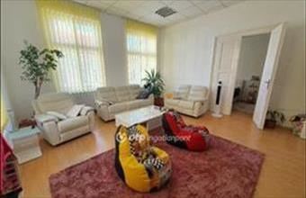 Eladó Miskolci tégla lakás hirdetés (89585472)