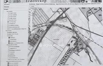 Eladó Balatonvilágosi egyéb mezőgazdasági ingatlan hirdetés (66493524)