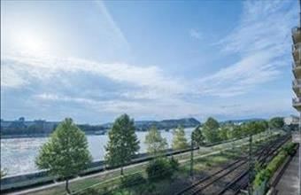 Eladó Budapest IX. kerületi tégla lakás hirdetés (35434813)