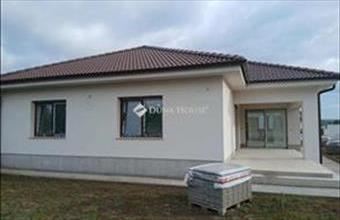 Eladó Debreceni családi ház hirdetés (84549899)