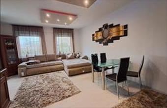 Eladó Debreceni ikerház hirdetés (84936545)