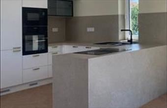 Eladó Pannonhalmai családi ház hirdetés (98625646)