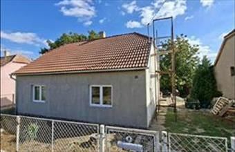 Eladó Pécsváradi családi ház hirdetés (33849193)