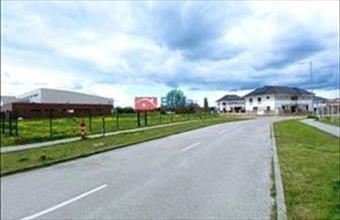 Eladó Budapest XXIII. kerületi egyéb telek hirdetés (23263718)