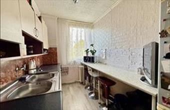 Eladó Oroszlányi tégla lakás hirdetés (35764333)