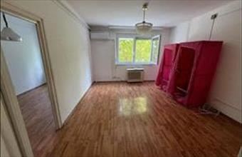 Eladó Dunaújvárosi tégla lakás hirdetés (74122452)