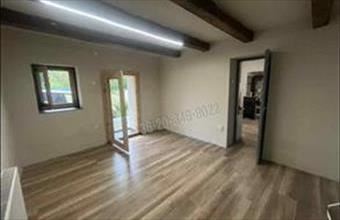 Eladó Ivánci családi ház hirdetés (99967394)