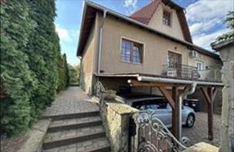 Eladó Budapest XXI. kerületi ikerház hirdetés (78332794)