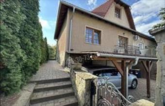 Eladó Budapest XXI. kerületi ikerház hirdetés (78332794)