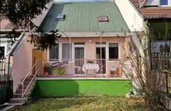 Eladó Egeri sorház hirdetés (64945997)