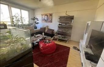 Eladó Tatabányai panel lakás hirdetés (82349479)