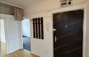 Eladó Tatabányai panel lakás hirdetés (82349479)