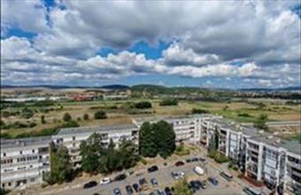 Eladó Bátonyterenyei panel lakás hirdetés (73719779)