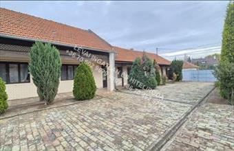 Eladó Békéscsabai családi ház hirdetés (69521327)