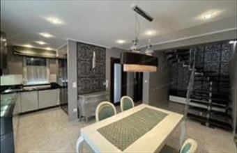 Eladó Győri tégla lakás hirdetés (38323677)