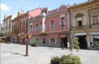 Eladó Kaposvári egyéb üzlethelyiség hirdetés (49415339)