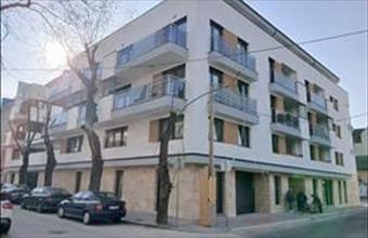 Eladó Budapest IV. kerületi tégla lakás hirdetés (32443229)