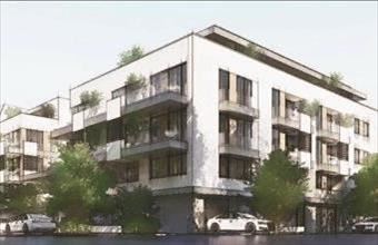 Eladó Budapest IV. kerületi tégla lakás hirdetés (32443229)