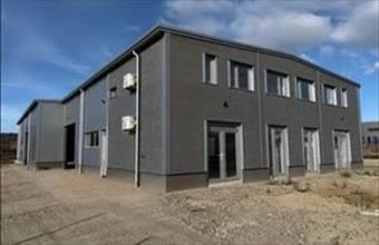 Eladó Gödöllői fejlesztési ipari terület hirdetés (97337364)