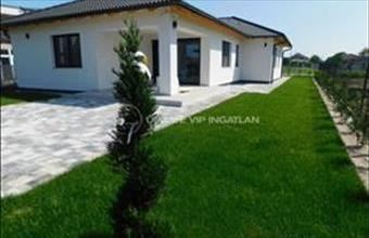 Eladó Siófoki családi ház hirdetés (39934159)