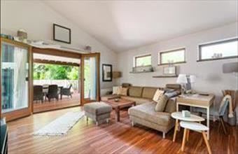 Eladó Siófoki családi ház hirdetés (69442669)