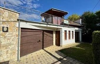 Eladó Ürömi családi ház hirdetés (76793234)