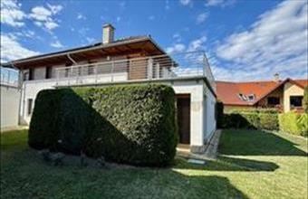 Eladó Ürömi családi ház hirdetés (79363673)