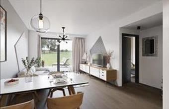 Eladó Balatonszemesi tégla lakás hirdetés (75575315)