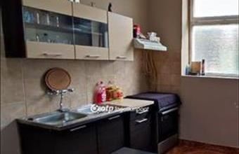 Eladó Pápai családi ház hirdetés (44745787)