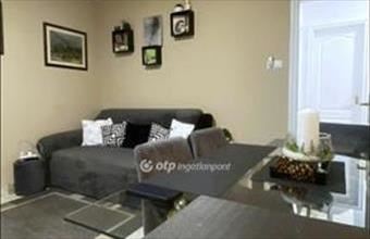 Eladó Zamárdi családi ház hirdetés (44326634)