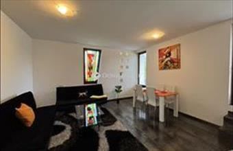 Kiadó Tatai tégla lakás hirdetés (44751779)