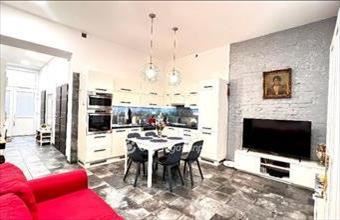 Eladó Budapest XIV. kerületi tégla lakás hirdetés (92856738)