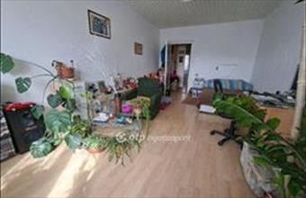 Eladó Budapest III. kerületi panel lakás hirdetés (72549454)