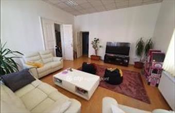 Eladó Miskolci tégla lakás hirdetés (34738647)