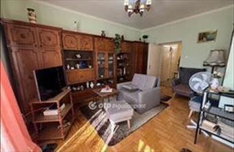 Eladó Miskolci tégla lakás hirdetés (92333783)