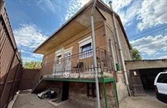 Eladó Miskolci családi ház hirdetés (44573323)