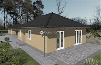 Eladó Kókai ikerház hirdetés (37475637)