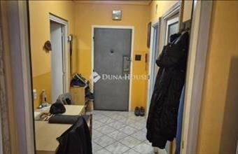 Eladó Budapest IV. kerületi panel lakás hirdetés (82828595)