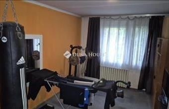 Eladó Budapest IV. kerületi panel lakás hirdetés (33273732)