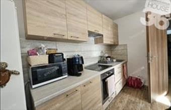 Eladó Kecskeméti egyéb lakás hirdetés (85446387)