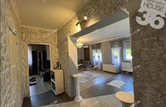 Eladó Nagykőrösi családi ház hirdetés (63284713)