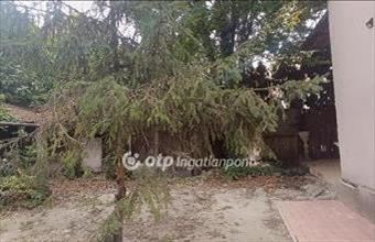 Eladó Szegedi tégla lakás hirdetés (93562645)