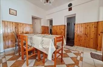 Eladó Hajdúszoboszlói családi ház hirdetés (87791593)