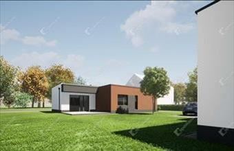 Eladó Székesfehérvári családi ház hirdetés (96842579)